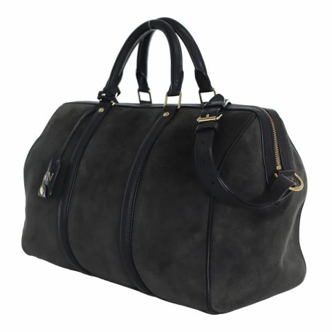 Large Product Preview Image 3